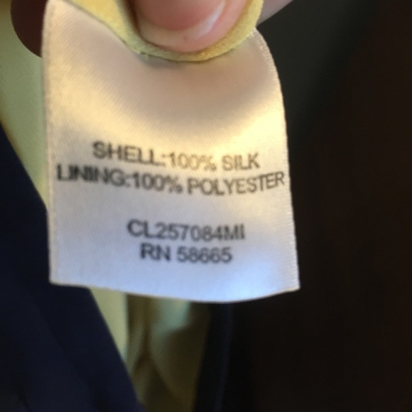 SOLD - Picture 5 of 9